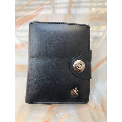 Picture of Premium Looking Ultra Slim Wallet for Men