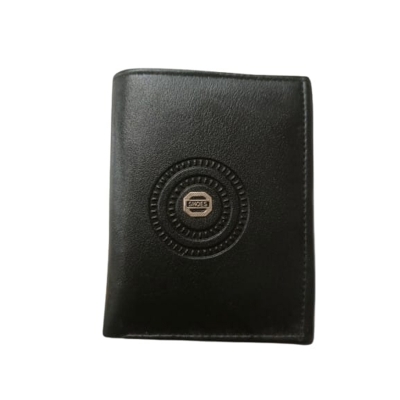 Picture of Multicolor High Quality Stylish Artificial Leather Wallet For Men - Wallet - Wallet For Men