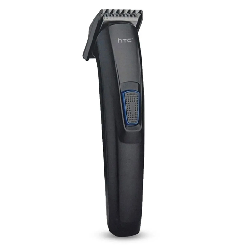 Picture of HTC AT 522 Rechargeable Cordless Trimmer For Men