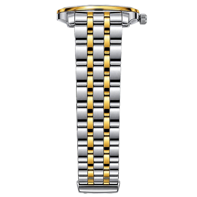 Picture of LONGBO wrist watch for men’s & Women’s.