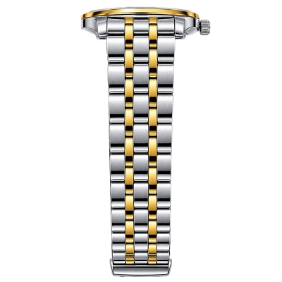 Picture of LONGBO wrist watch for men’s & Women’s.