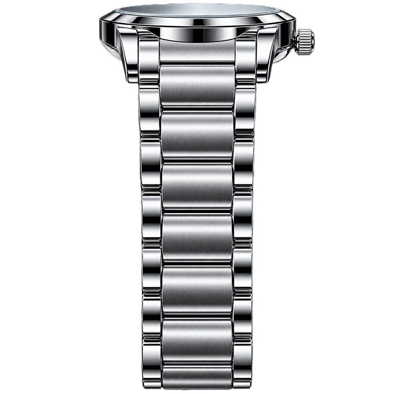Picture of Luxury Watch for Men COLLECTION GYRO Analog Watch  - For Men V9 COLLECTION SPIN-Multicolor