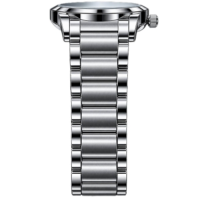 Picture of Luxury Watch for Men COLLECTION GYRO Analog Watch  - For Men V9 COLLECTION SPIN-Multicolor