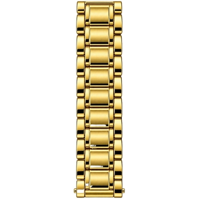 Picture of Watches for Men Stainless Steel Watch Luxury Watch-Multicolor