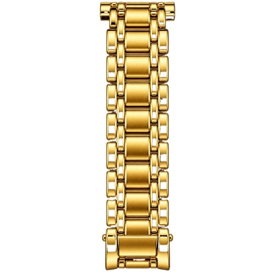 Picture of Watches for Men Stainless Steel Watch Luxury Watch-Multicolor