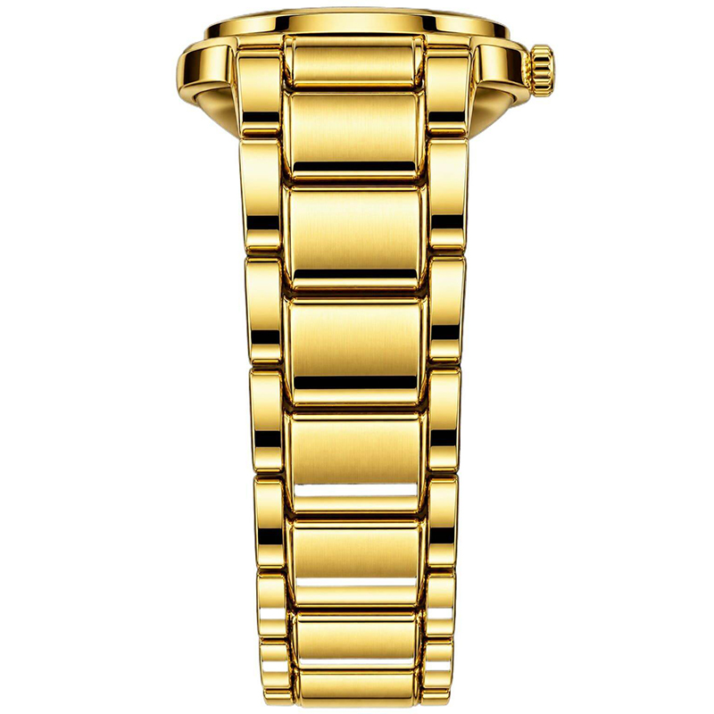 Picture of Watches for Men Stainless Steel Watch Luxury Watch-Multicolor