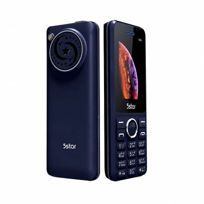 Picture of 5star x44 phone
