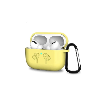 Picture of Silicone Case Airpod Pro
