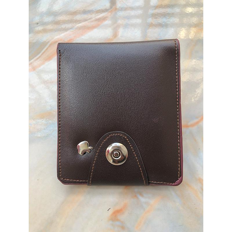 Picture of Premium Looking Ultra Slim Wallet for Men