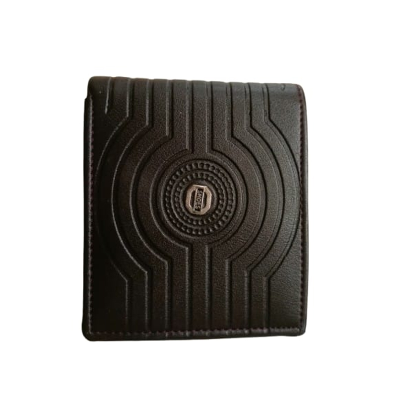 Picture of Multicolor High Quality Stylish Artificial Leather Wallet For Men - Wallet - Wallet For Men