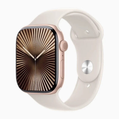 Picture of Watch 10 Series 10 Smartwatch 42mm 46mm Hw X PRO Smart Watch howear-Multicolor