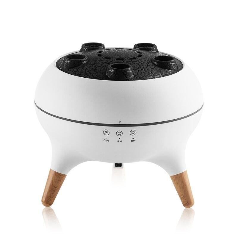 Picture of V80 Dynamic Jellyfish Air Humidifier