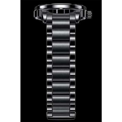 Picture of Luxury Business Man Wristwatch Week   Men's Watch-Multicolor