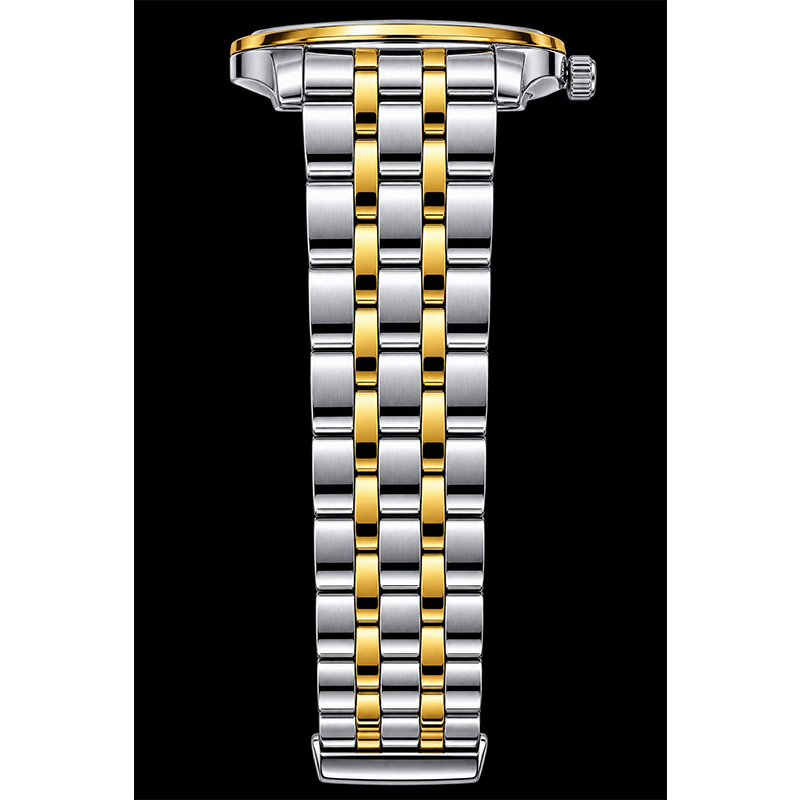 Picture of LONGBO wrist watch for men’s & Women’s.