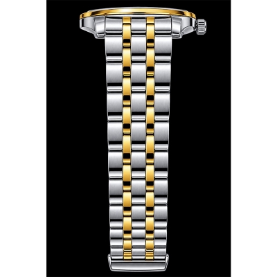 Picture of LONGBO wrist watch for men’s & Women’s.