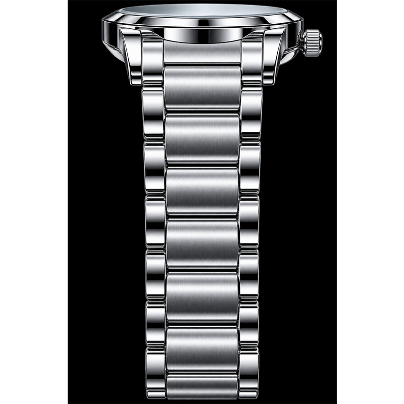 Picture of Luxury Watch for Men COLLECTION GYRO Analog Watch  - For Men V9 COLLECTION SPIN-Multicolor