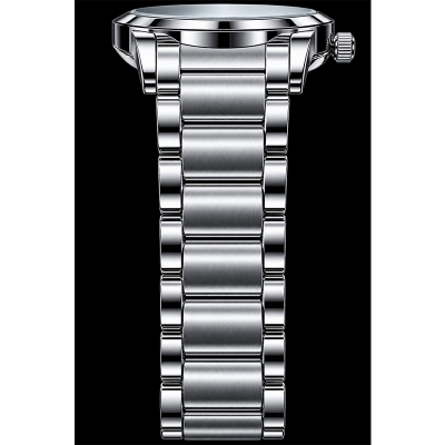 Picture of Luxury Watch for Men COLLECTION GYRO Analog Watch  - For Men V9 COLLECTION SPIN-Multicolor