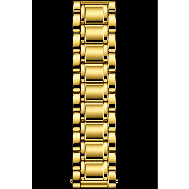 Picture of Watches for Men Stainless Steel Watch Luxury Watch-Multicolor