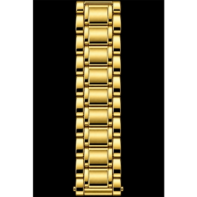 Picture of Watches for Men Stainless Steel Watch Luxury Watch-Multicolor