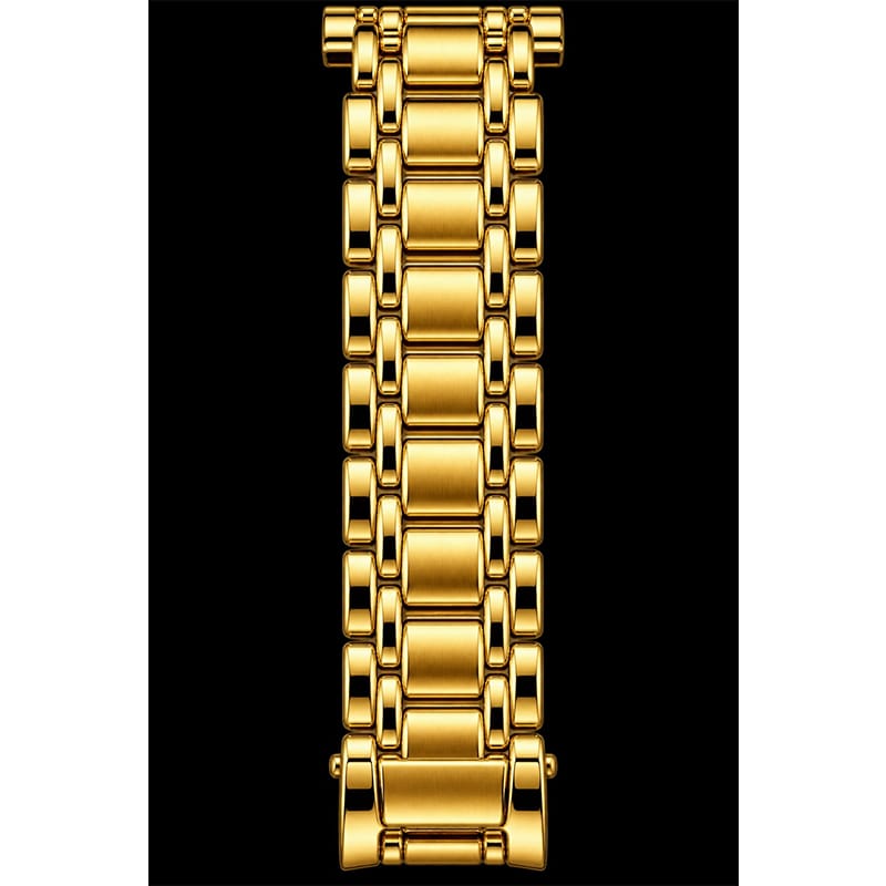 Picture of Watches for Men Stainless Steel Watch Luxury Watch-Multicolor