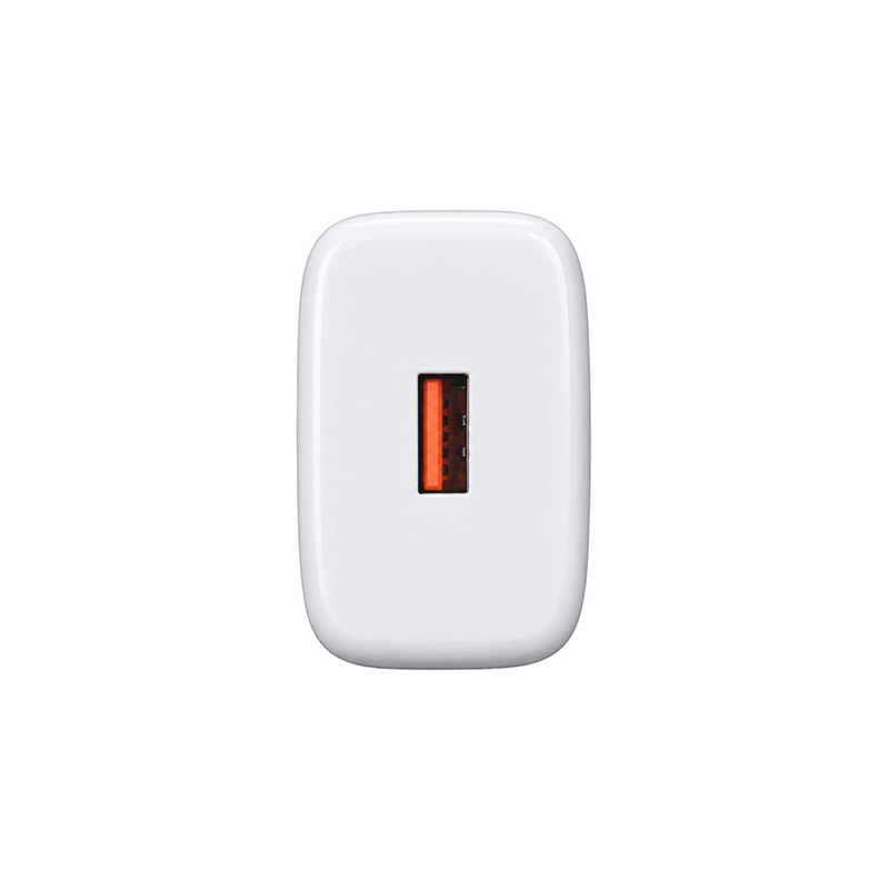 Picture of MI  65W SuperVOOC Power Adapter with Type C-White