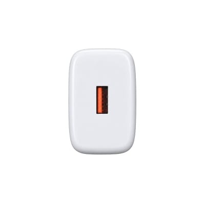 Picture of MI  65W SuperVOOC Power Adapter with Type C-White