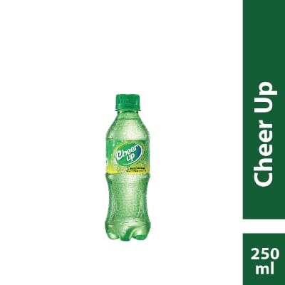 Buy cheer-up-250ml Online