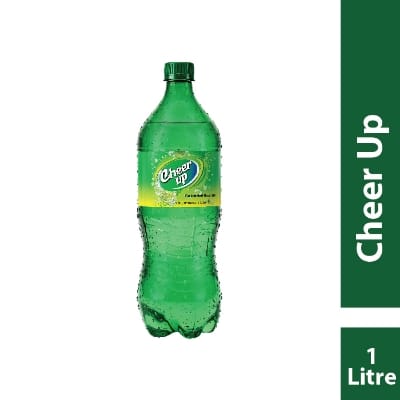 Buy Cheer Up 1000ml Online	