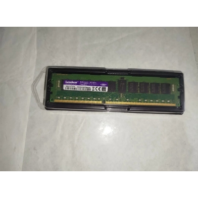 Picture of Lanshuo 8GB DDR3 1600MHz Server Ram - all best performer 