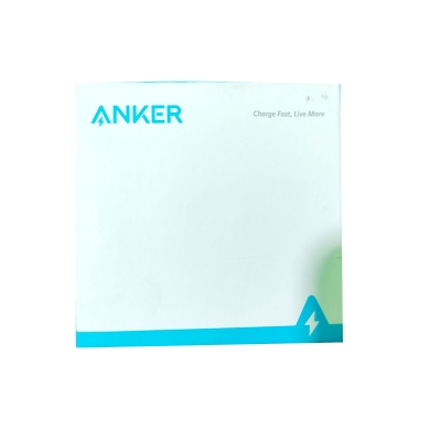 Picture of Anker 511 Charger (Nano Pro) 