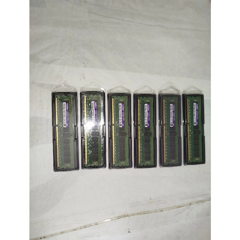 Picture of Lanshuo 8GB DDR3 1600MHz Server Ram - all best performer 