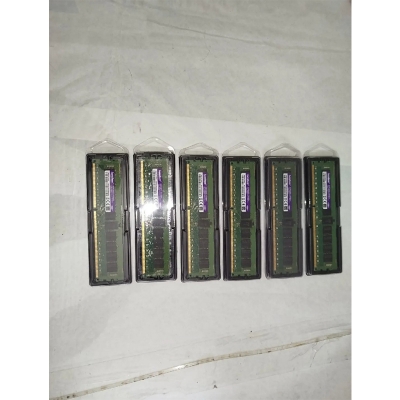 Picture of Lanshuo 8GB DDR3 1600MHz Server Ram - all best performer 