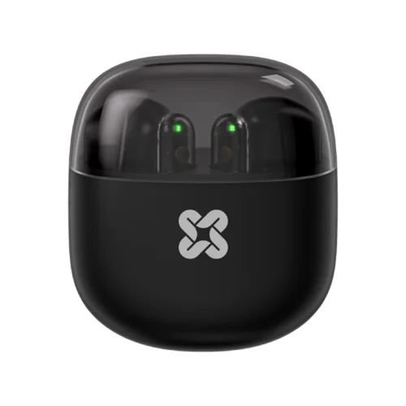 Picture of XINJI Stone Mini True Wireless Earbuds Black