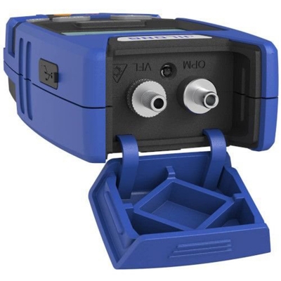 Picture of Jilong OPM-22V Optical Power Meter & Cable Tester Blue