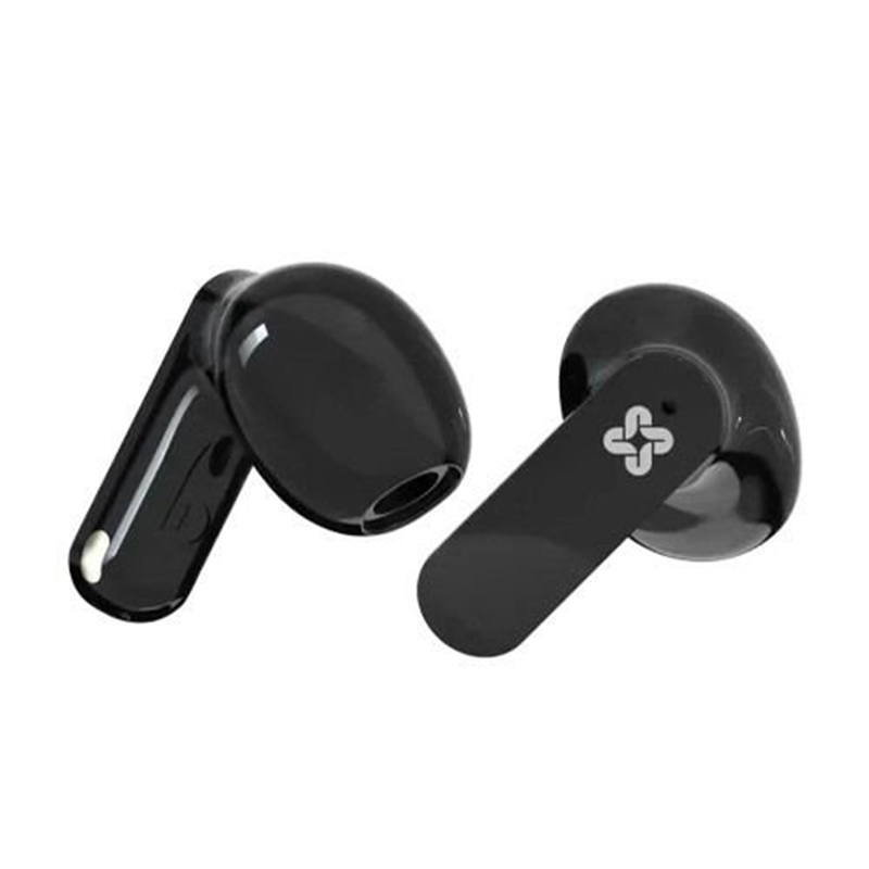 Picture of XINJI Stone Mini True Wireless Earbuds Black