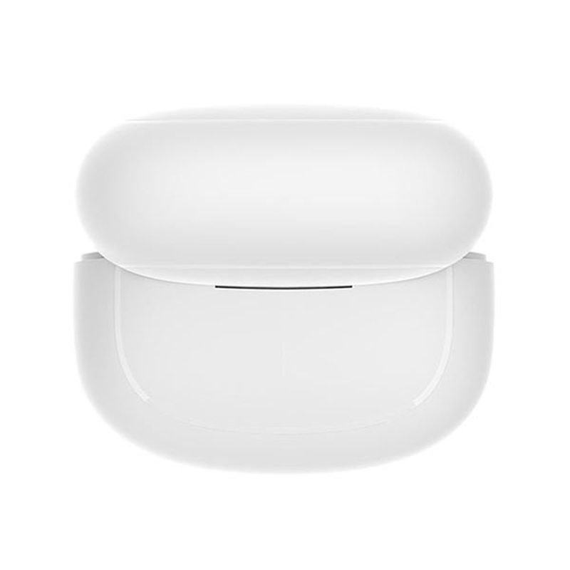 Picture of Tecno Buds 4 Air ENC TWS Earbuds - White