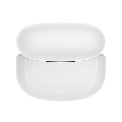 Picture of Tecno Buds 4 Air ENC TWS Earbuds - White
