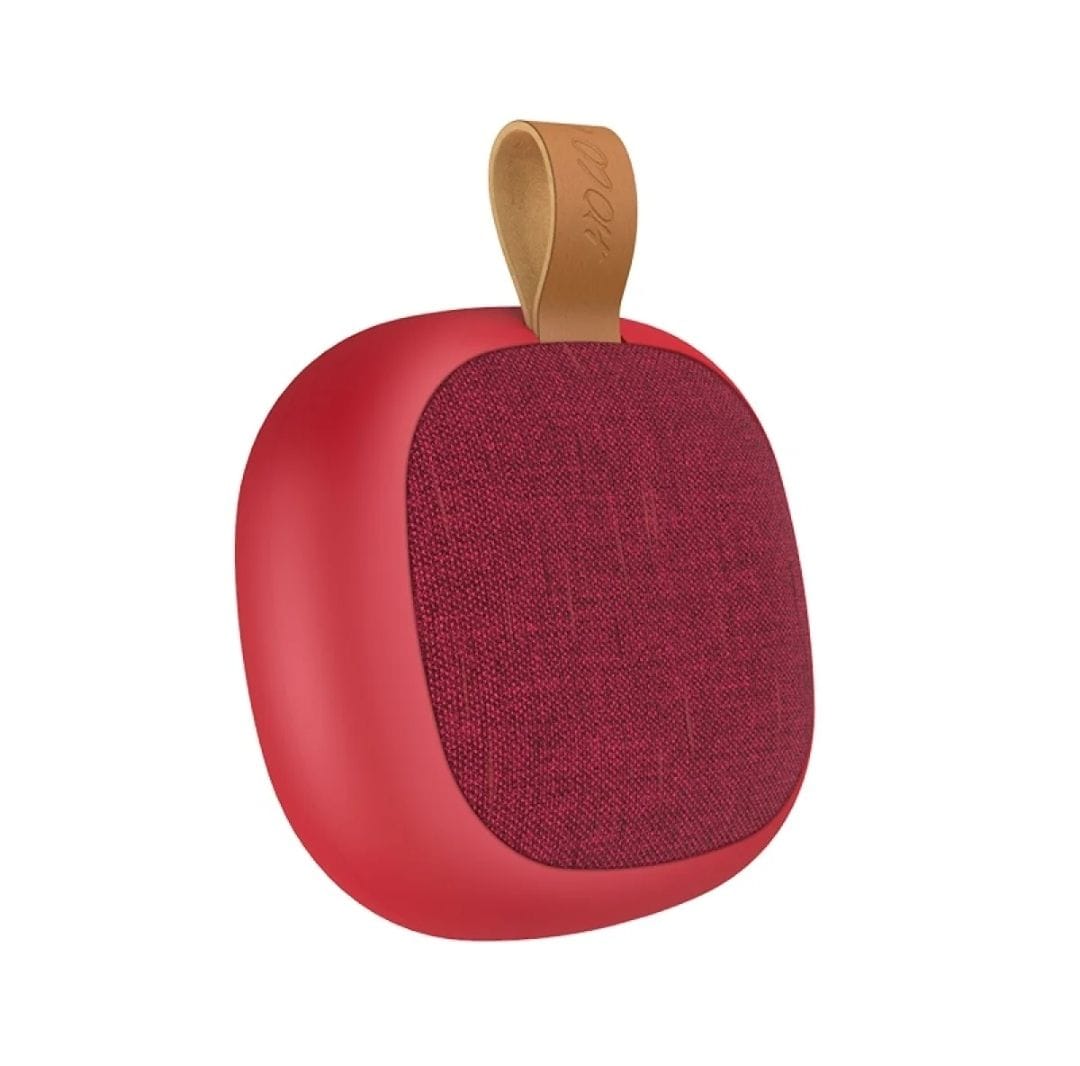Picture of Hoco BS31 Bluetooth Wireless Portable Mini Speaker