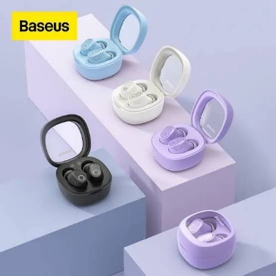 Picture of Baseus Bowie WM02 True Wireless Earbuds