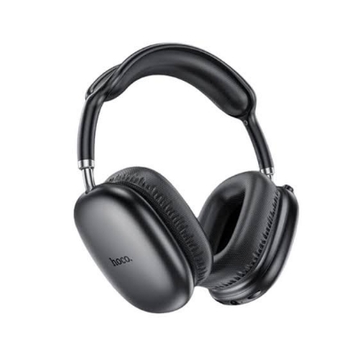 Picture of Hoco W35 Air Wireless Headphone