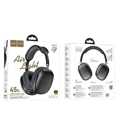 Picture of Hoco W35 Air Wireless Headphone
