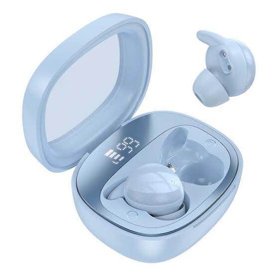 Picture of Hoco EW65 Shadow True Wireless Earbuds