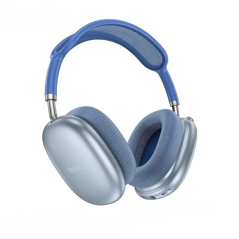 Picture of Hoco W55 90Hour Long bettery life blutooth headphone