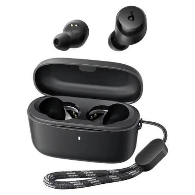Picture of Soundcore A25i True Wireless Earbuds