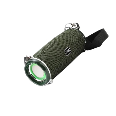 Picture of MKB SP3 – True Wireless Speaker, Sound Quality IPX5 splash proof