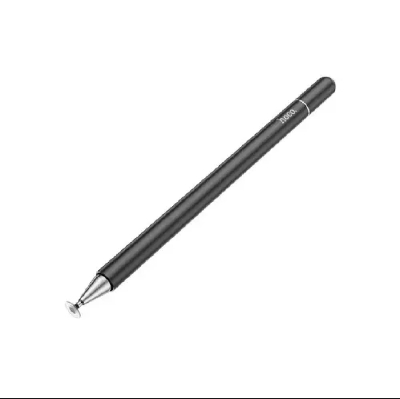 Picture of Hoco GM103 Fluent Series Universal Capacitive Pen