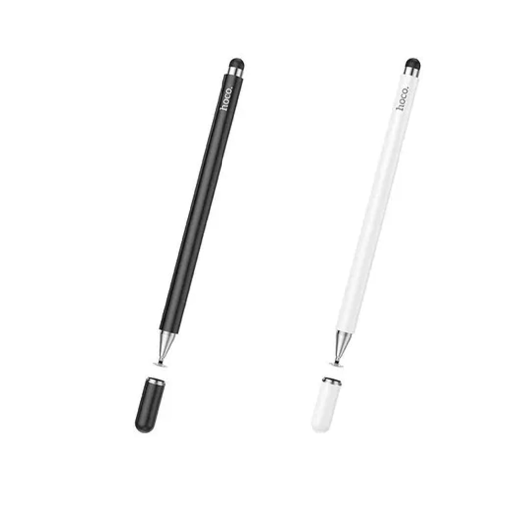 Picture of Hoco GM103 Fluent Series Universal Capacitive Pen