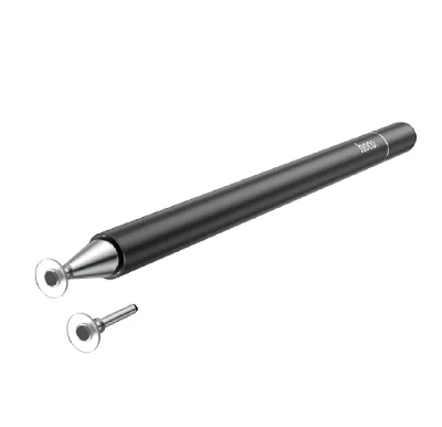 Picture of Hoco GM103 Fluent Series Universal Capacitive Pen