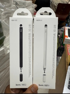 Picture of Hoco GM103 Fluent Series Universal Capacitive Pen