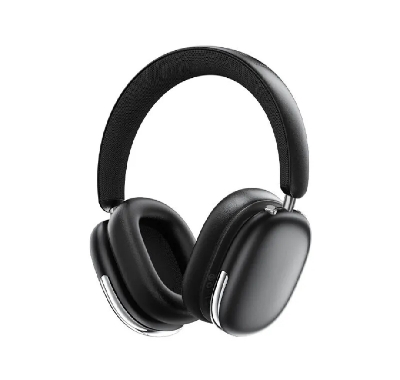 Picture of ACEFAST H9 ANC Wireless Headset